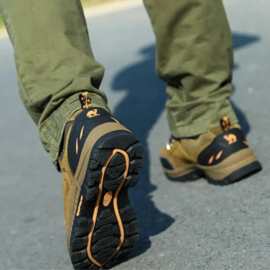 Nadia – Khaki