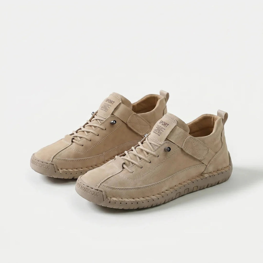 Lena – Beige