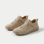 Lena – Beige