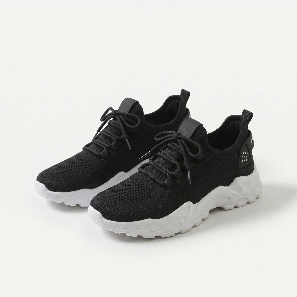 Paloma – Black