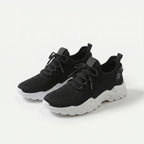 Paloma – Black