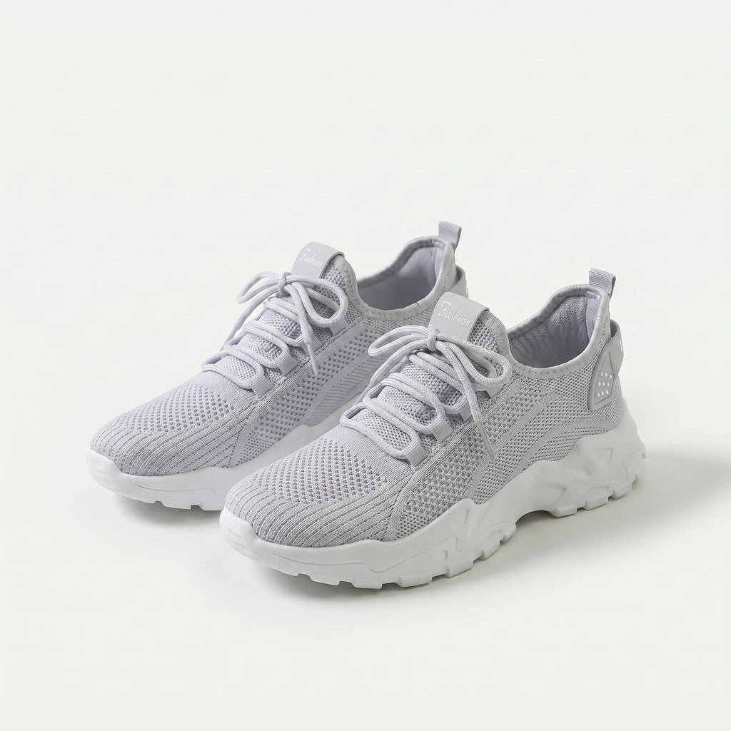 Paloma – White