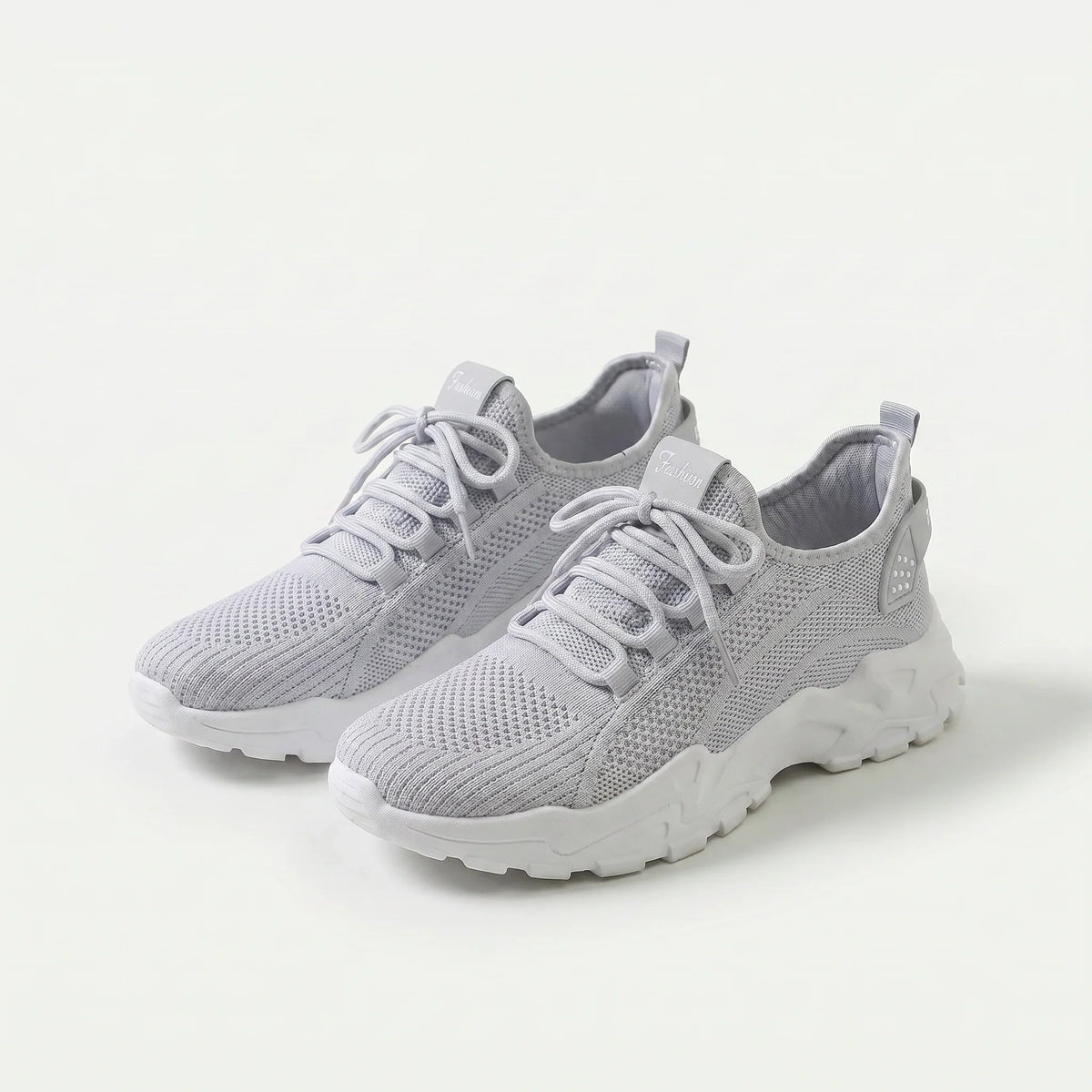 Paloma – White
