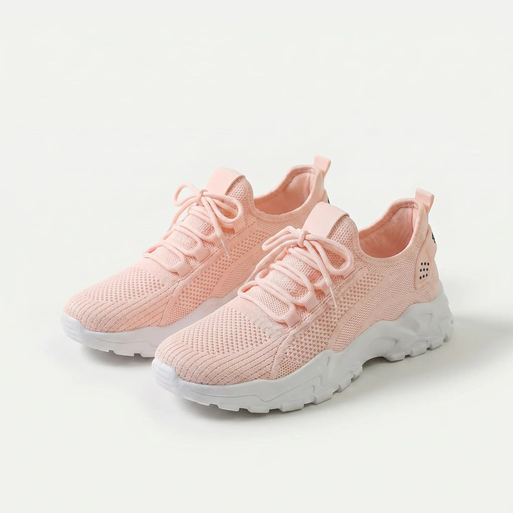Paloma – White