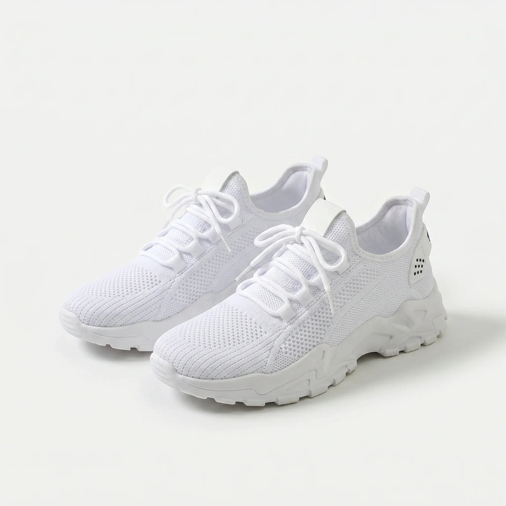 Paloma – White