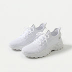 Paloma – White