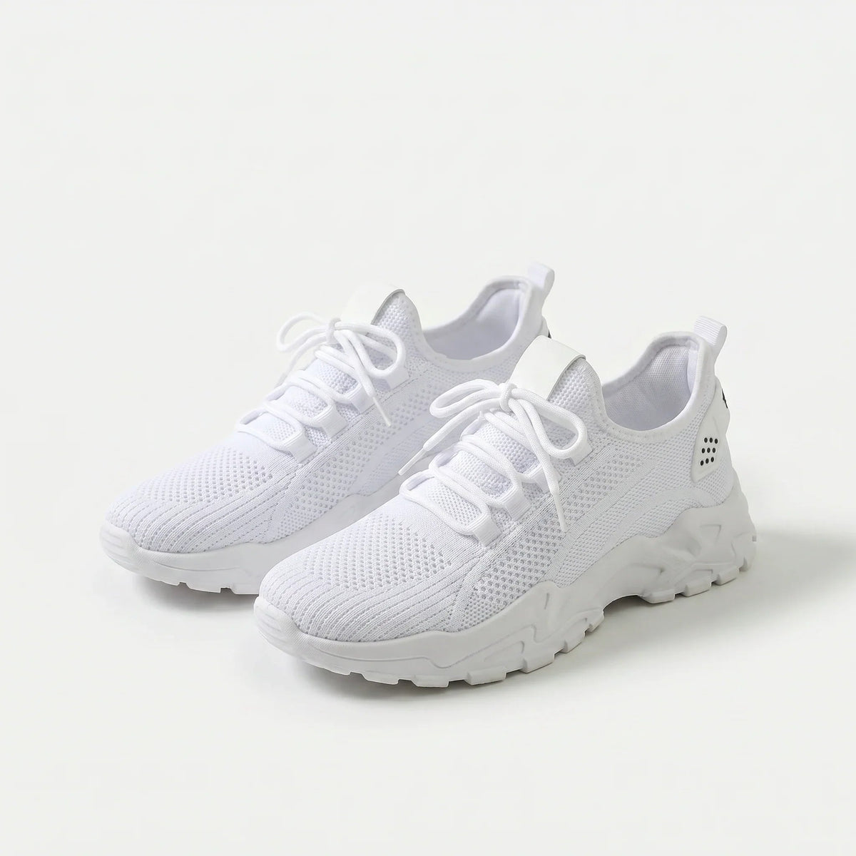 Paloma – White