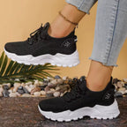 Paloma – Black
