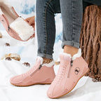 Alma – Off White