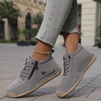 Ada – Khaki