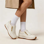 Odette – White