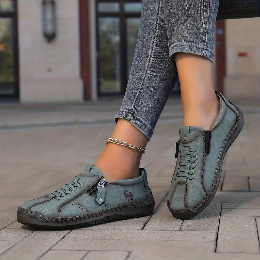 Sara – Khaki