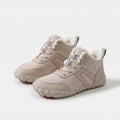 Luna – Beige