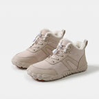 Luna – Beige