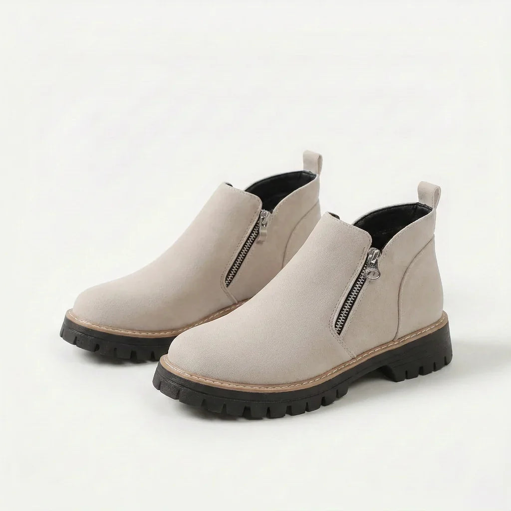 Celeste – Brown
