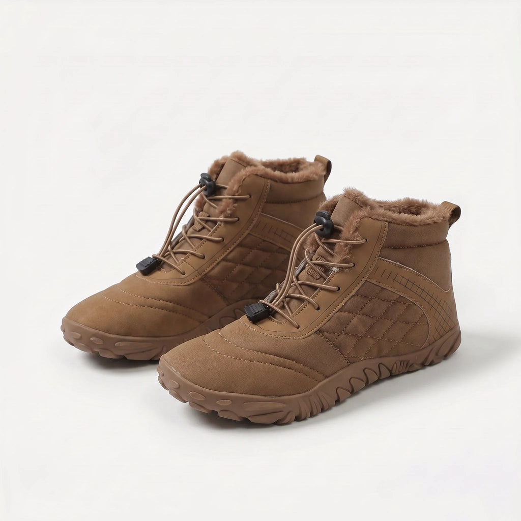 Beatrix – Brown