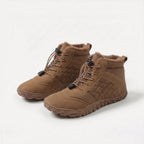 Beatrix – Brown