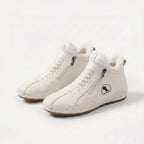 Alma – Off White