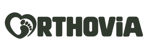 Orthovia