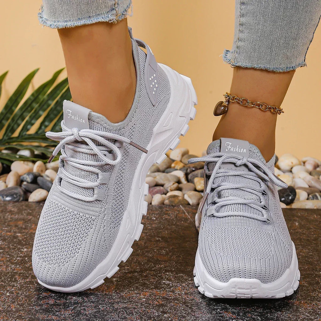 Paloma – White