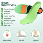 SoftArc™ – Green