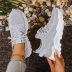 Paloma – White