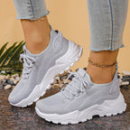 Paloma – White