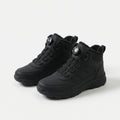 Lara – Black