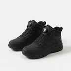 Lara – Black