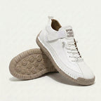 Lena – Beige