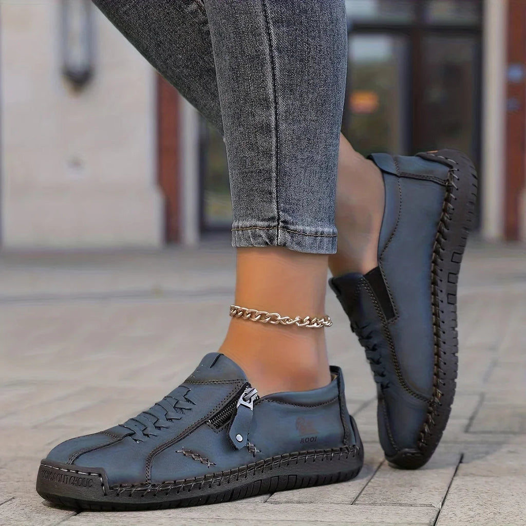 Sara – Khaki