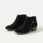 Annika – Black