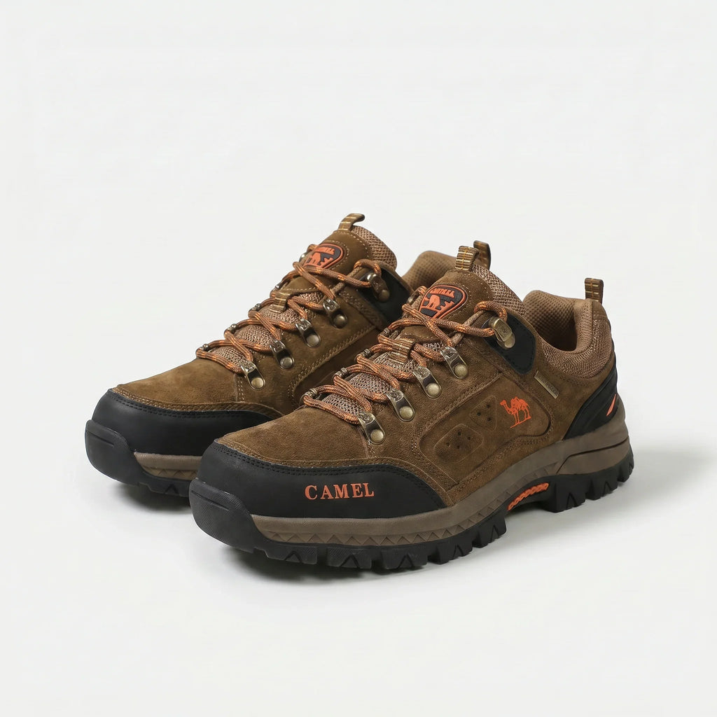 Nadia – Khaki