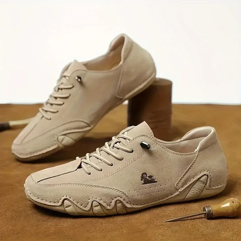 Eloise – White