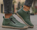 Ada – Khaki