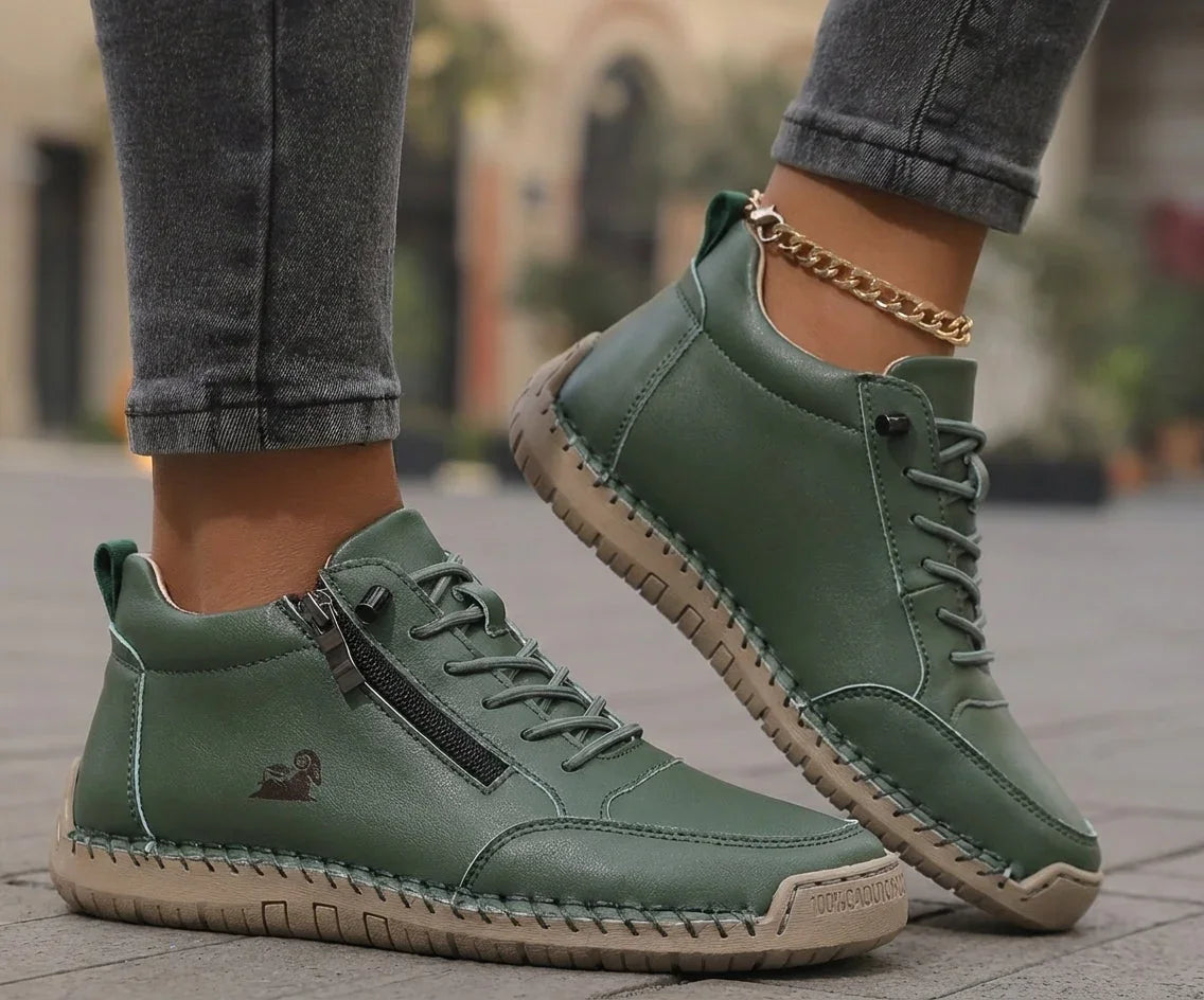Ada – Khaki