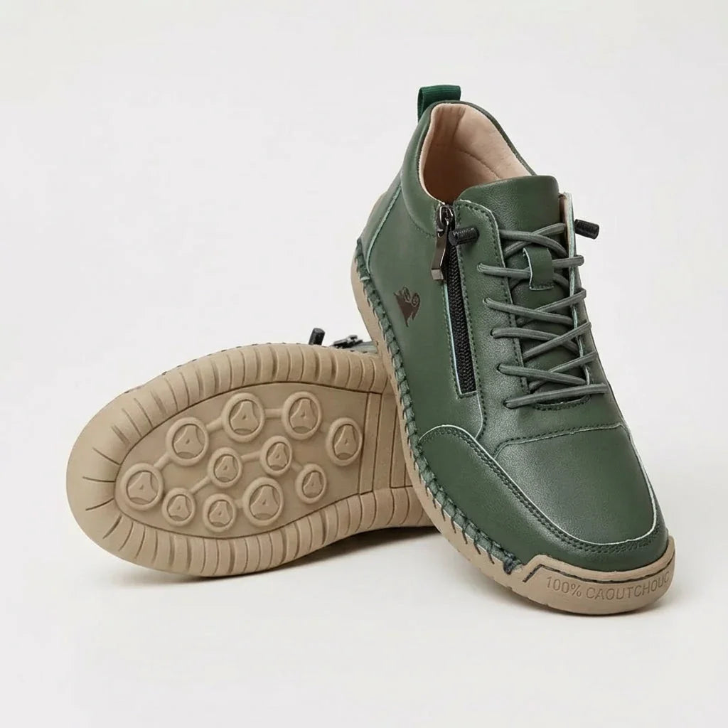 Ada – Khaki