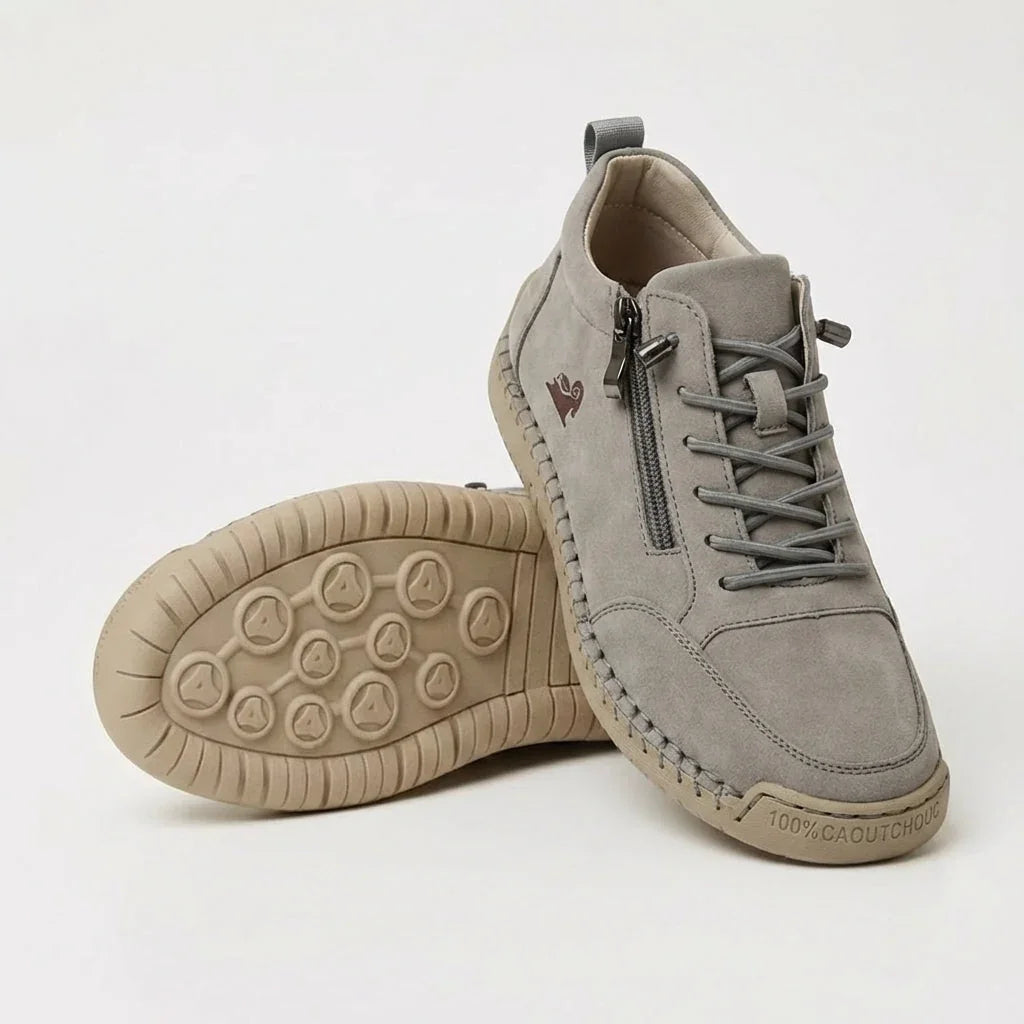 Ada – Khaki