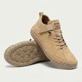 Lena – Beige