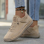 Lena – Beige