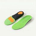 SoftArc™ – Green