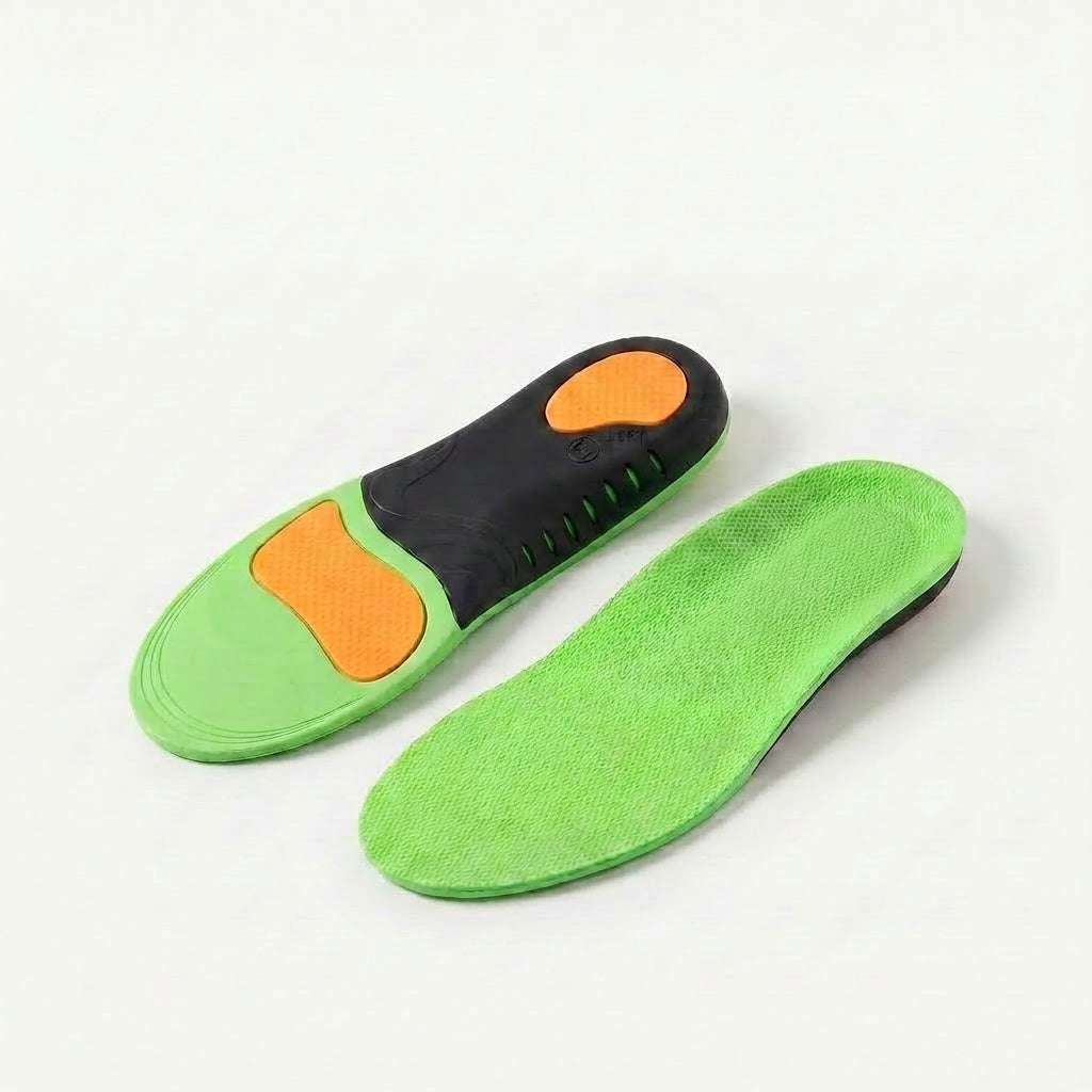 SoftArc™ – Green