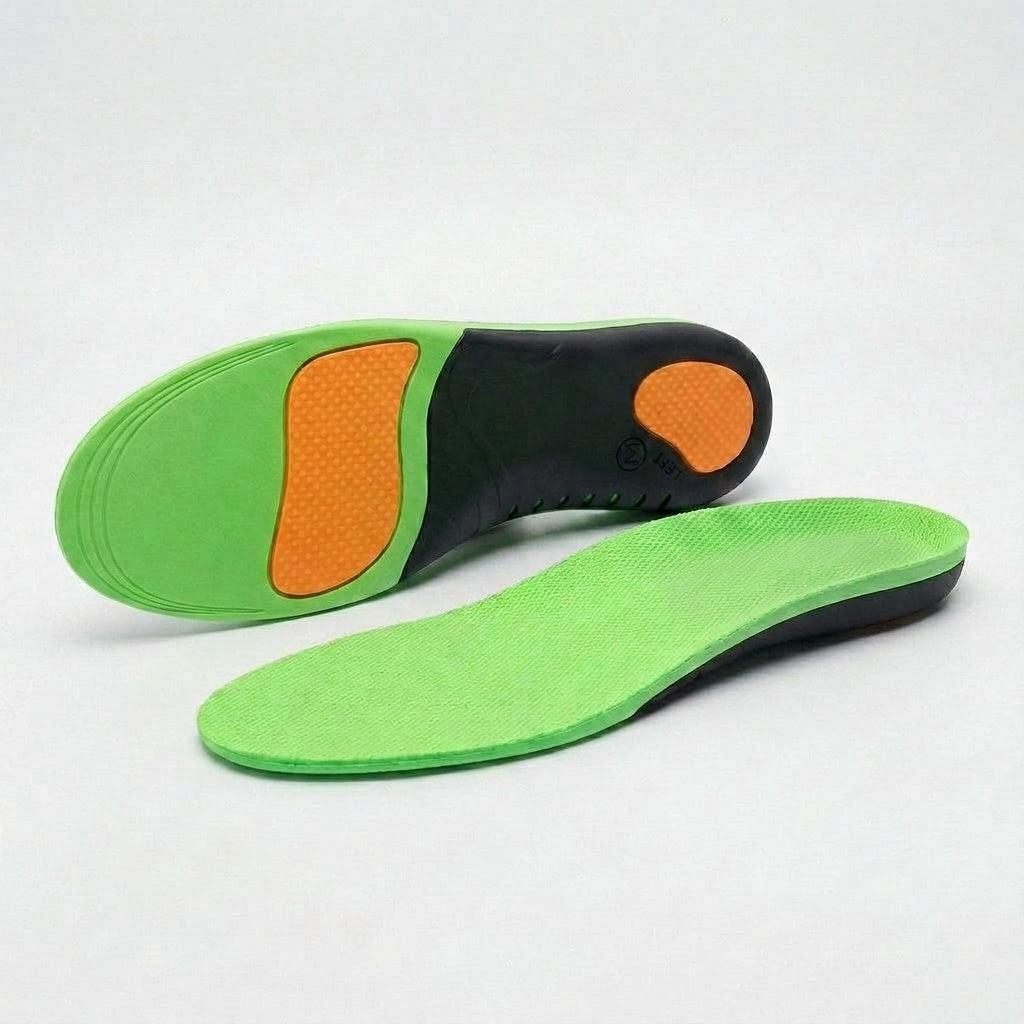 SoftArc™ – Green