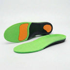 SoftArc™ – Green