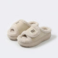 Margot – Beige