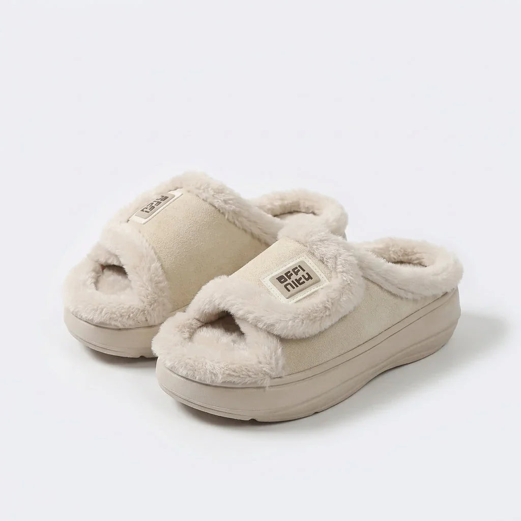 Margot – Beige