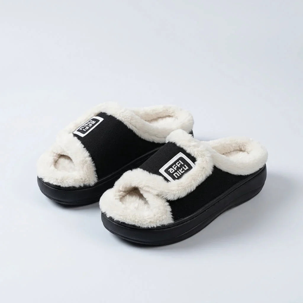 Margot – Beige