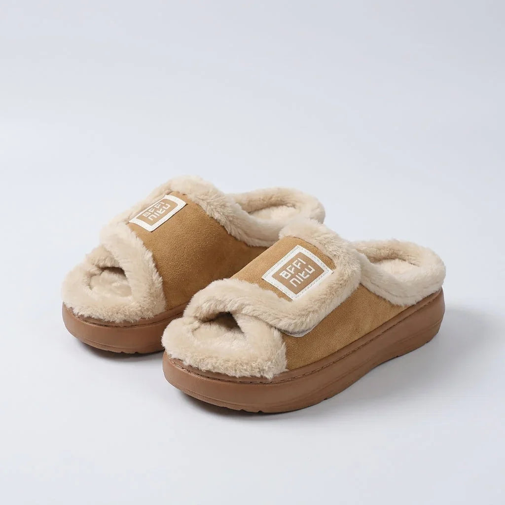 Margot – Beige