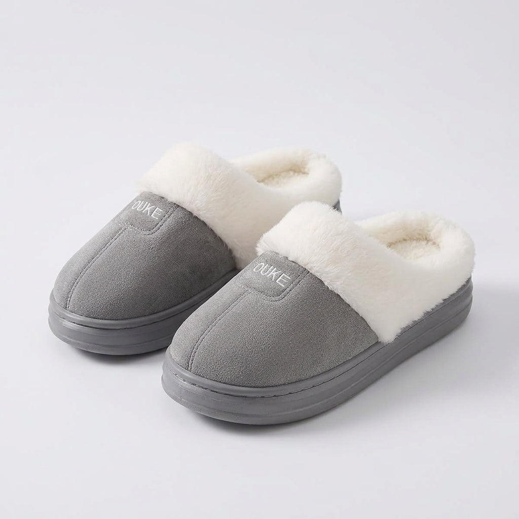 Rosalind – Khaki